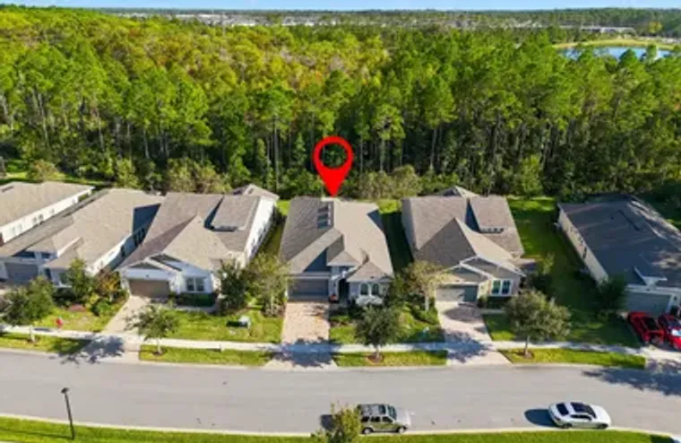 86 WHEELWRIGHT LN, PONTE VEDRA, FL, 3208..., Ponte Vedra, FL 32081