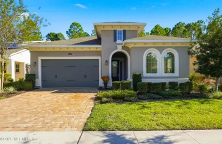 86 WHEELWRIGHT LN, PONTE VEDRA, FL, 3208..., Ponte Vedra, FL 32081