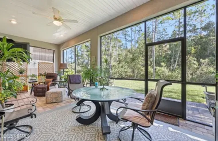 86 WHEELWRIGHT LN, JACKSONVILLE, FL, 320..., Jacksonville, FL 32081