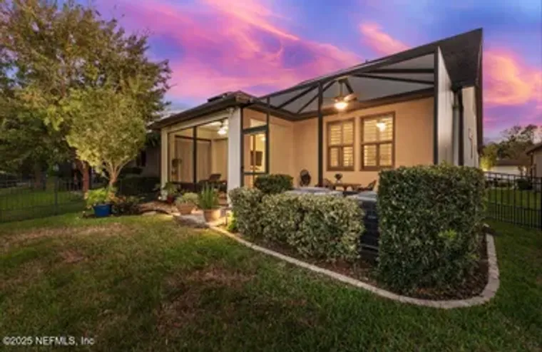 67 WOODBRIAR RD, PONTE VEDRA, FL, 32081, Ponte Vedra, FL 32081