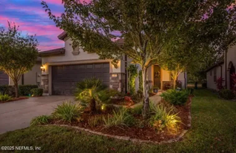 67 WOODBRIAR RD, PONTE VEDRA, FL, 32081, Ponte Vedra, FL 32081