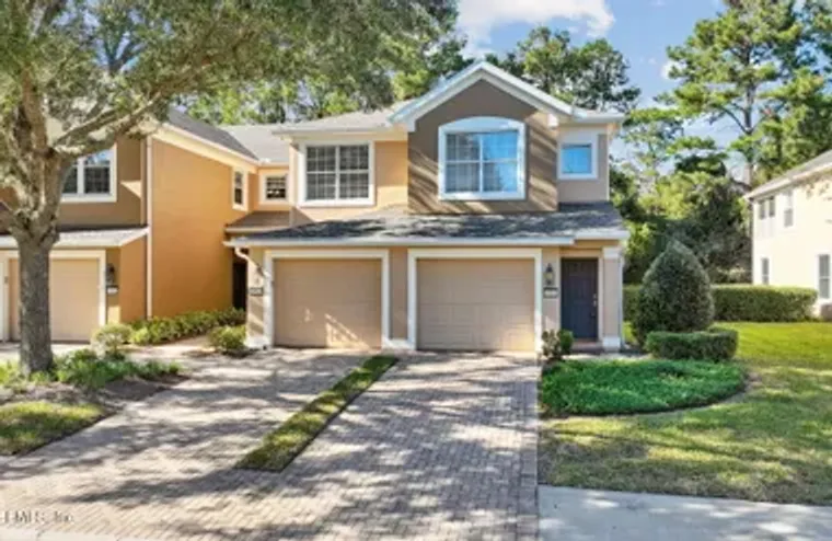 8585 LITTLE SWIFT CIR, JACKSONVILLE, FL,..., Jacksonville, FL 32256