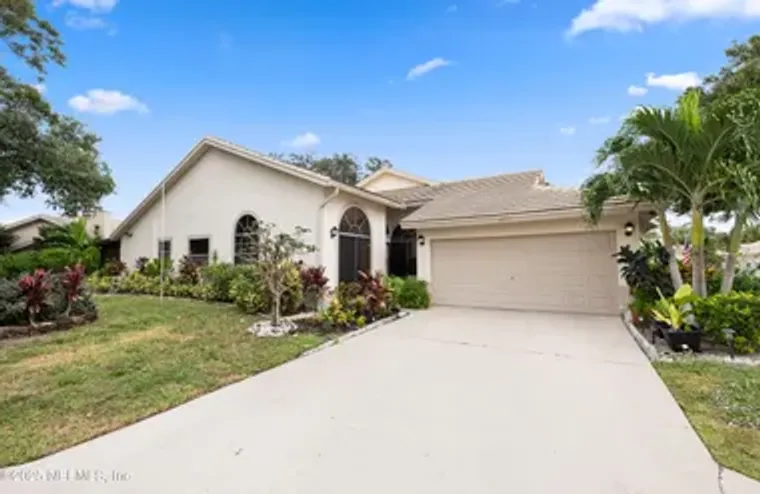 10933 STAFFORD CIR, BOYNTON BEACH, FL, 3..., Boynton Beach, FL 33436