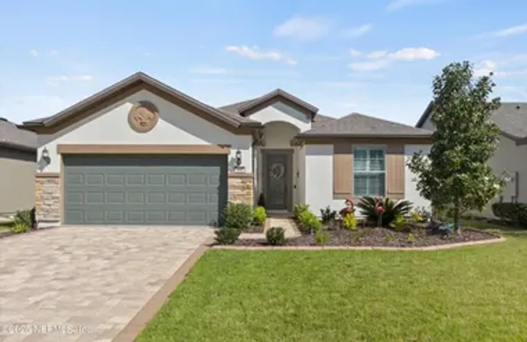 440 WINDING PATH DR, PONTE VEDRA, FL, 32..., Ponte Vedra, FL 32081