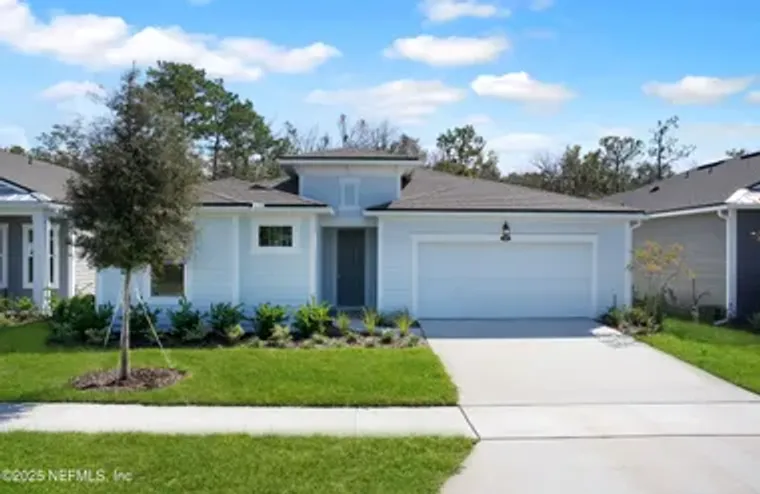 240 PELTON PL, ST JOHNS, FL, 32259, St Johns, FL 32259