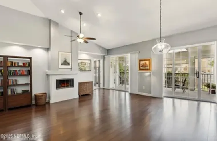 135 N CHAMPIONS WAY UNIT 222, ST AUGUSTI..., St Augustine, FL 32092