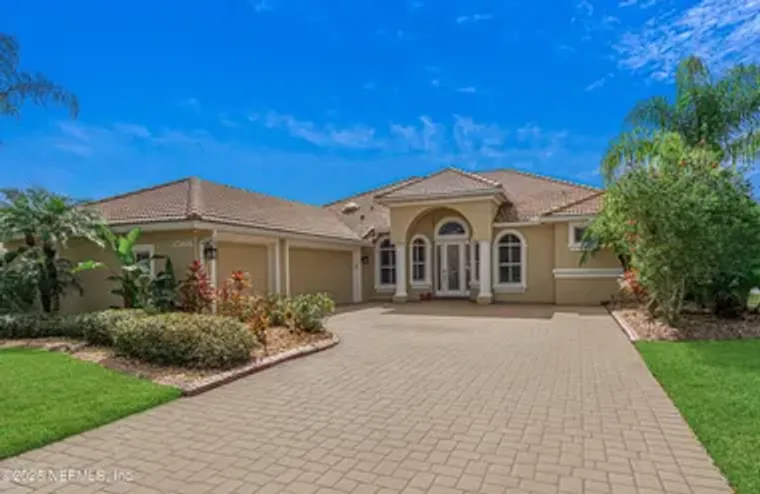 3566 MARIBELLA DR, NEW SMYRNA BEACH, FL,..., New Smyrna Beach, FL 32168