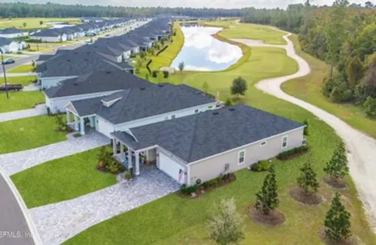 1631 STILLWATER BLVD, ST JOHNS, FL, 3225..., St Johns, FL 32259