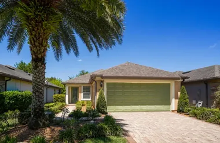 39 CYPRESS BAY DR, PONTE VEDRA, FL, 3208..., Ponte Vedra, FL 32081