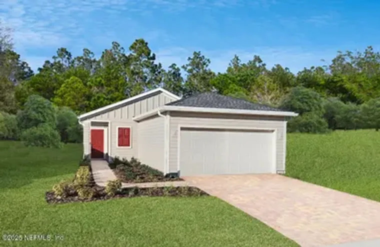 407 MURPHYS DR, ST JOHNS, FL, 32259, St Johns, FL 32259