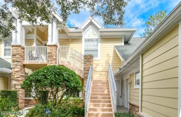 125 N CHAMPIONS WAY UNIT 323, ST AUGUSTI..., St Augustine, FL 32092
