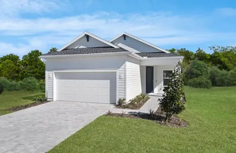 100 ROUND ROBIN RUN, ST JOHNS, FL, 32259, St Johns, FL 32259