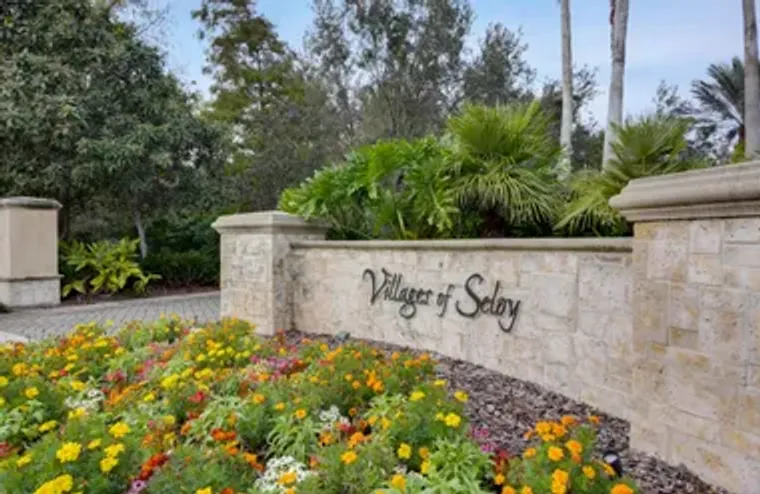 35 ANACAPA CT, SAINT AUGUSTINE, FL, 3208..., Saint Augustine, FL 32084