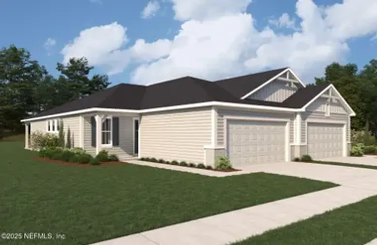 727 JUNIPER HILLS DR, ST JOHNS, FL, 3225..., St Johns, FL 32259