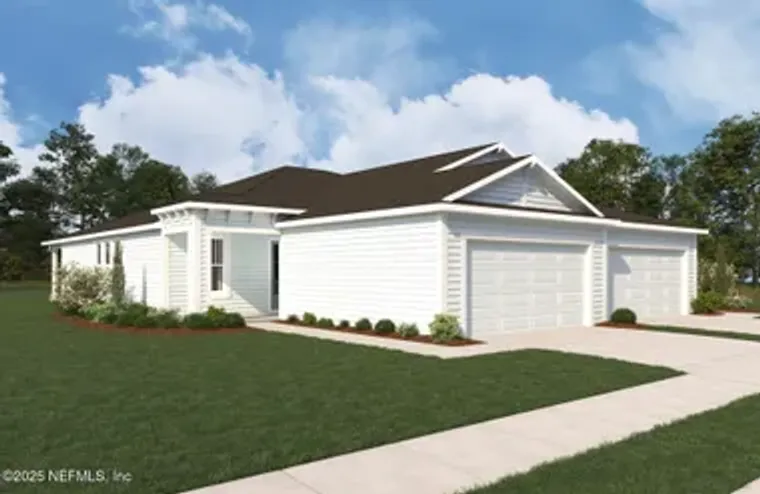 713 JUNIPER HILLS DR, ST JOHNS, FL, 3225..., St Johns, FL 32259