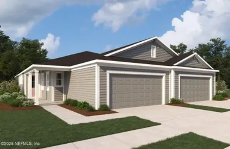 733 JUNIPER HILLS DR, ST JOHNS, FL, 3225..., St Johns, FL 32259