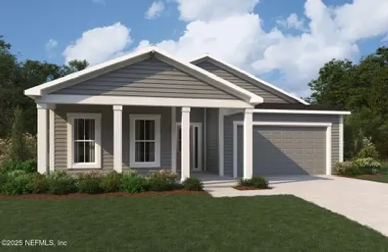 217 MERCHANT AVE, ST JOHNS, FL, 32259, St Johns, FL 32259