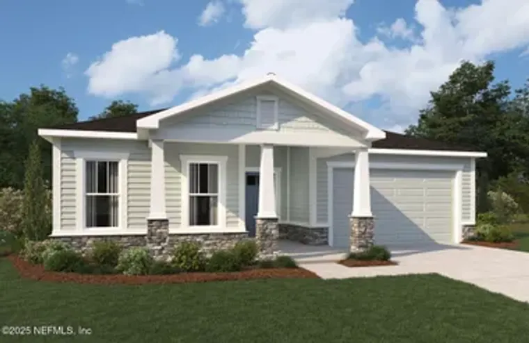 177 MERCHANT AVE, ST JOHNS, FL, 32259, St Johns, FL 32259