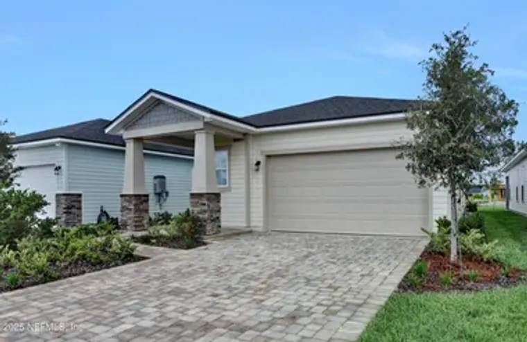278 DAY DREAM DR, ST AUGUSTINE, FL, 3209..., St Augustine, FL 32092
