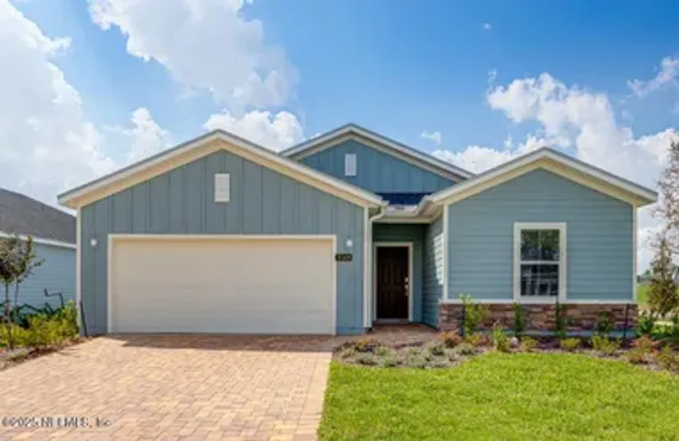 3203 TUPELO LOOP, GREEN COVE SPRINGS, FL..., Green Cove Springs, FL 32043