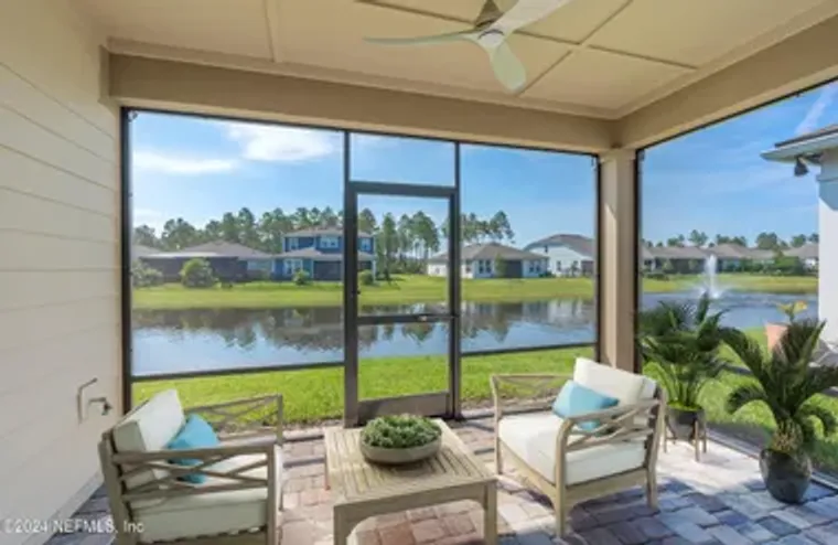 31 TIMBER LIGHT TRL, PONTE VEDRA, FL, 32..., Ponte Vedra, FL 32081