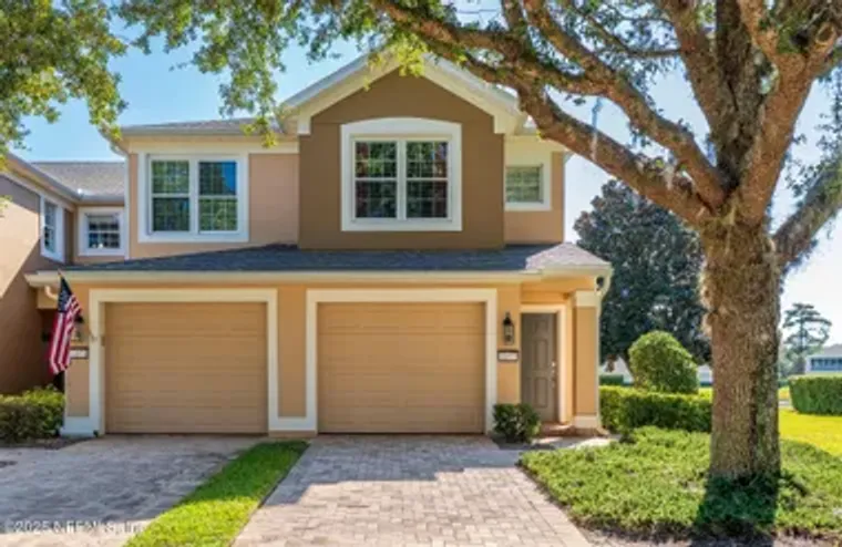 11873 SURFBIRD CIR 9H, JACKSONVILLE, FL,..., Jacksonville, FL 32256