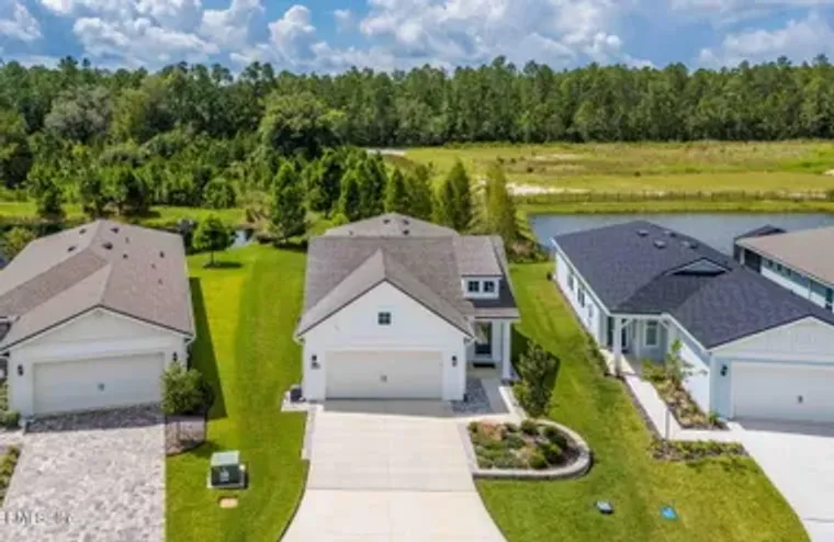 217 FAIRLAKE CIR, ST AUGUSTINE, FL, 3209..., St Augustine, FL 32092