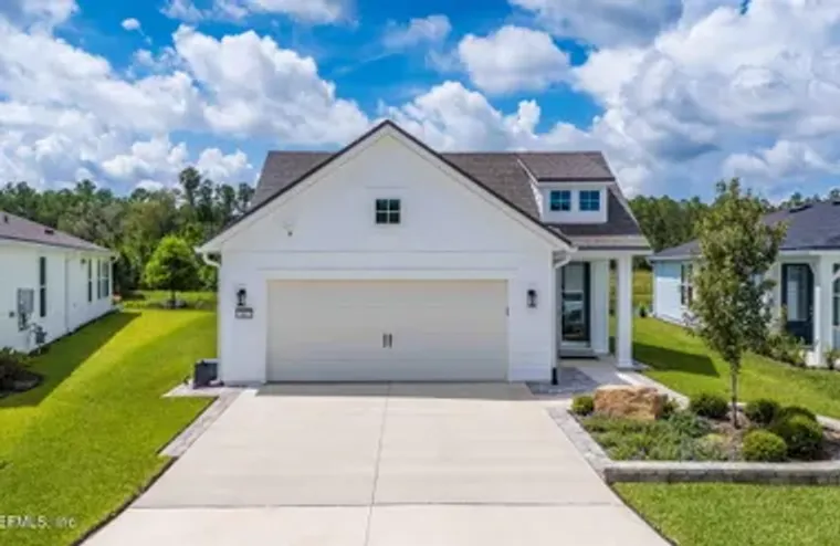 217 FAIRLAKE CIR, ST AUGUSTINE, FL, 3209..., St Augustine, FL 32092