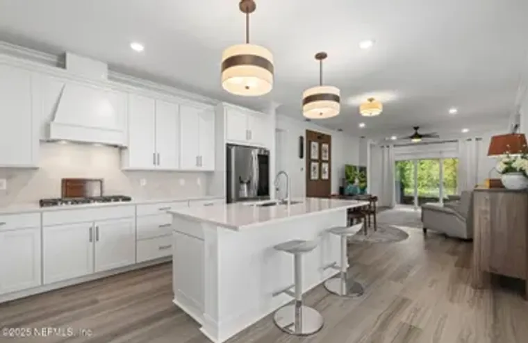 217 FAIRLAKE CIR, ST AUGUSTINE, FL, 3209..., St Augustine, FL 32092