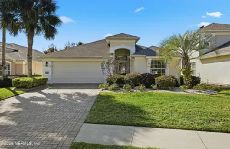 9268 WATERGLEN LN, JACKSONVILLE, FL, 322..., Jacksonville, FL 32256