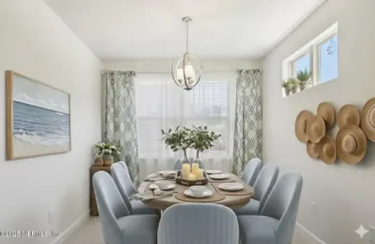 602 ORCHARD PASS AVE, PONTE VEDRA, FL, 3..., Ponte Vedra, FL 32081