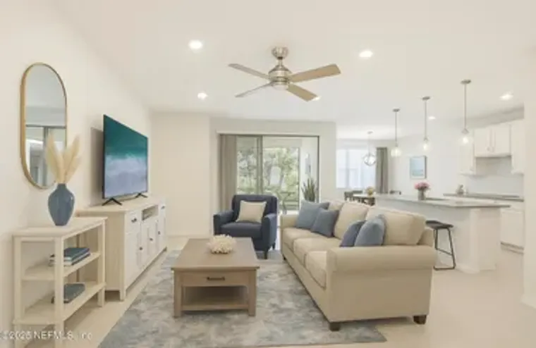 602 ORCHARD PASS AVE, PONTE VEDRA, FL, 3..., Ponte Vedra, FL 32081