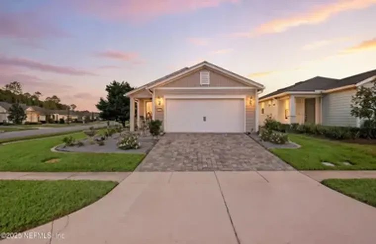 11173 PRESCOTT CT, JACKSONVILLE, FL, 322..., Jacksonville, FL 32256