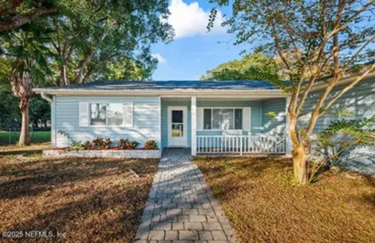 10337 SE 176 ST, SUMMERFIELD, FL, 34491, Summerfield, FL 34491