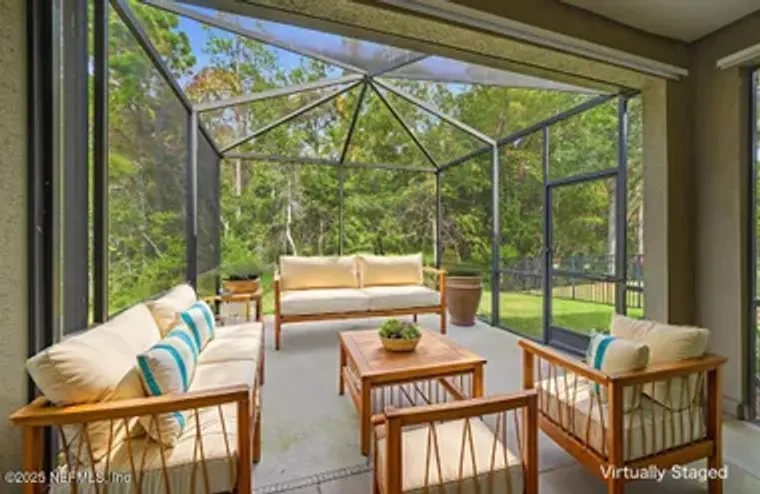 724 WANDERING WOODS WAY, PONTE VEDRA, FL..., Ponte Vedra, FL 32081