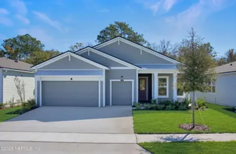 250 PELTON PL, ST JOHNS, FL, 32259, St Johns, FL 32259