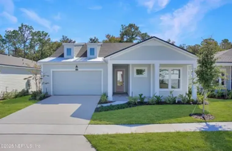 320 PELTON PL, ST JOHNS, FL, 32259, St Johns, FL 32259