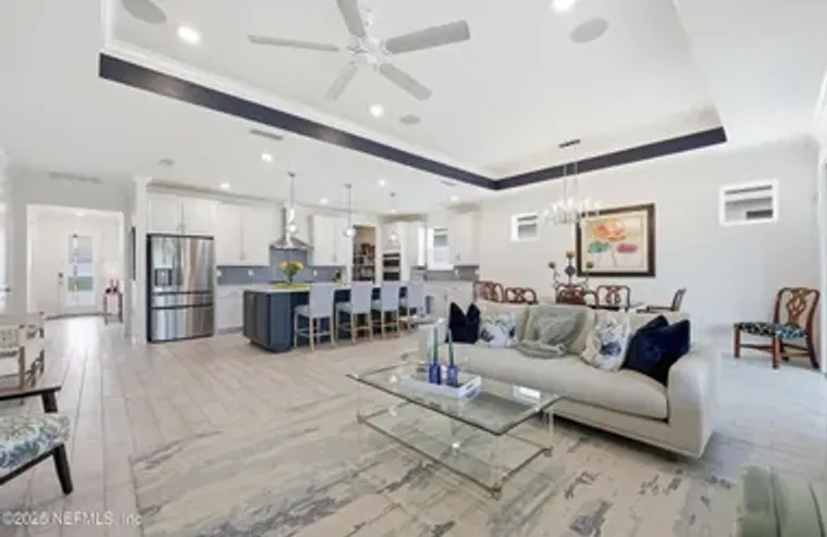 11130 TOWN VIEW CT, JACKSONVILLE, FL, 32..., Jacksonville, FL 32256