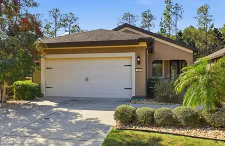 118 CASPIA LN, PONTE VEDRA, FL, 32081, Ponte Vedra, FL 32081