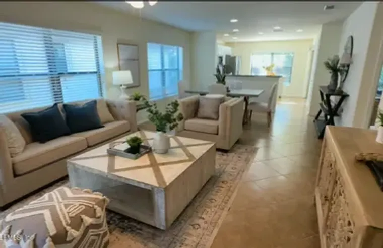 60 WINDY WHISPER DR, PONTE VEDRA, FL, 32..., Ponte Vedra, FL 32081