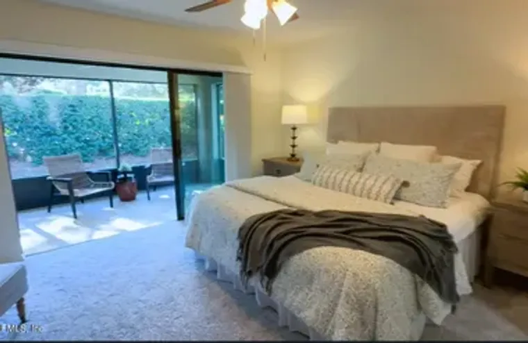 60 WINDY WHISPER DR, PONTE VEDRA, FL, 32..., Ponte Vedra, FL 32081