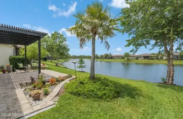 263 FOREST SPRING DR, PONTE VEDRA, FL, 3..., Ponte Vedra, FL 32081