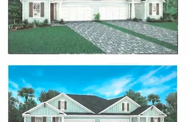 56 ROUND ROBIN RUN, ST JOHNS, FL, 32259, St Johns, FL 32259