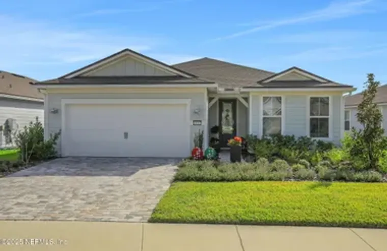 10947 TOWN VIEW DR, JACKSONVILLE, FL, 32..., Jacksonville, FL 32256