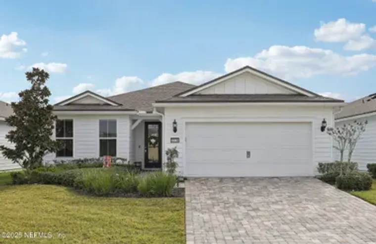 11136 TOWN VIEW CT, JACKSONVILLE, FL, 32..., Jacksonville, FL 32256