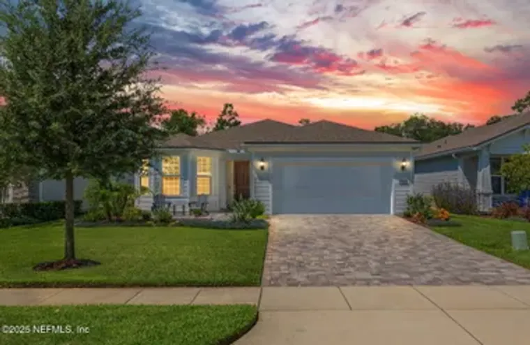 356 TIMBER LIGHT TRL, PONTE VEDRA, FL, 3..., Ponte Vedra, FL 32081