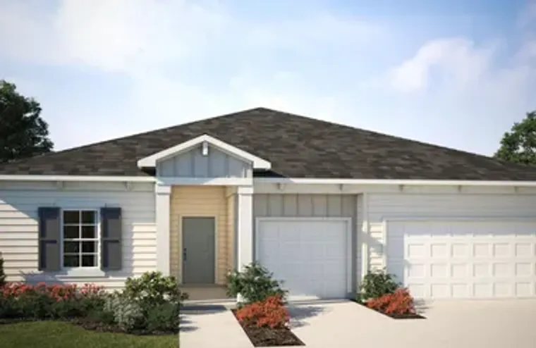 12 ELLAVILLE DR, PALM COAST, FL, 32137, Palm Coast, FL 32137