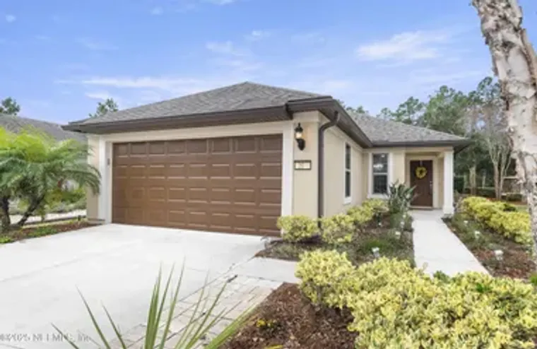 20 CASPIA LN, PONTE VEDRA, FL, 32081, Ponte Vedra, FL 32081