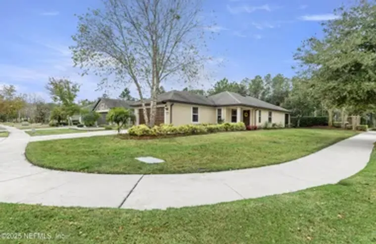 20 CASPIA LN, PONTE VEDRA, FL, 32081, Ponte Vedra, FL 32081