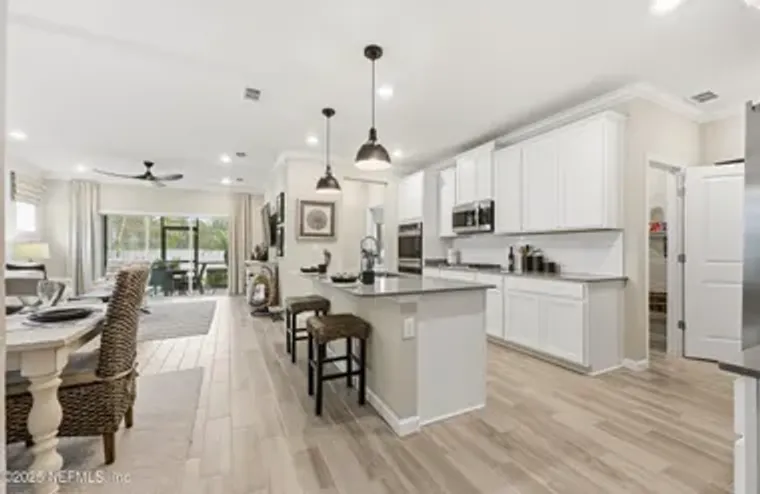 64 ROUND ROBIN RUN, ST. JOHNS, FL, 32259, St. Johns, FL 32259